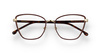 CARRERA 3039 E28