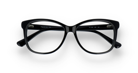 TOMMY HILFIGER TH 1530 807