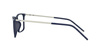 FILA VF 9139 D82M