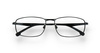 CARRERA 8854 003