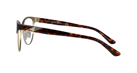 Emporio Armani EA 1130 3063