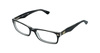 Ray-Ban RB5206 2034