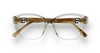 RALPH LAUREN RL 6236U 6111