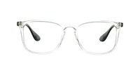 Ray-Ban RB7074 5943