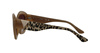 Guess GU7868 57F