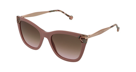 Carolina Herrera HER 0307/S FWMM2