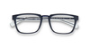 EMPORIO ARMANI EA 3108 5570