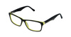 FILA VF 9016 0B29
