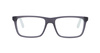 CARRERA CA 8801 1HJ