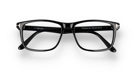Tom Ford TF5752-B 001