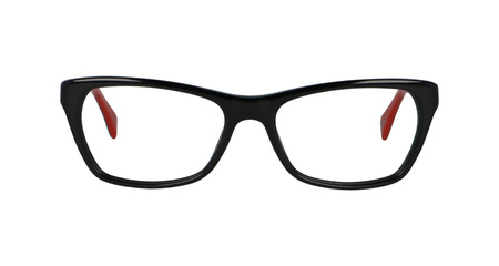 Ray-Ban RB5298 5548