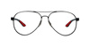 Ray-Ban RB8420 2509