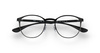 Ray-Ban RB6355 2503