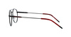HUGO HG 1210 003