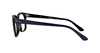 Ray-Ban RB5383 8283