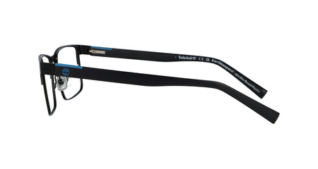 Timberland TB1795 002