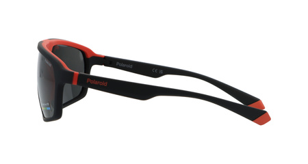 Polaroid PLD 2142/S RC2M9