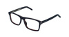 TOMMY HILFIGER TH 1770 PJP