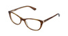 GUESS GU 2589 052