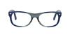 Ray-Ban RB5184 5516