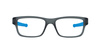OAKLEY OY 8005 0249