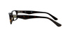 Ray-Ban RB5206 2012