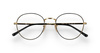 Ray-Ban RB3582V 2946