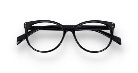 MOSCHINO MOS 535 807