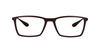 Ray-Ban RB7049 5523