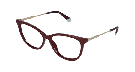 Polaroid PLD D564 LHF