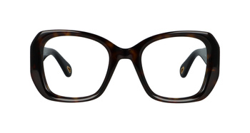 Chloé CH0239O 002