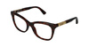 Moschino MOS650 C9B