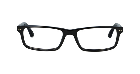 Ray-Ban RB5277 2000