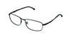 CARRERA 8854 003