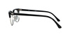 Ray-Ban RB5154 2000