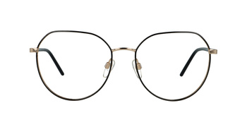 Love Moschino MOL560 2M2