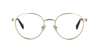 GUESS GU 5221 033