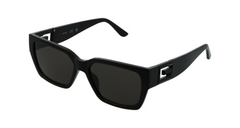 Guess GU7916 01A