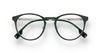 BURBERRY B 1360 1327