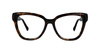 Tommy Hilfiger TH 2209 086