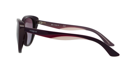 Vogue VO 2963-S 24188H