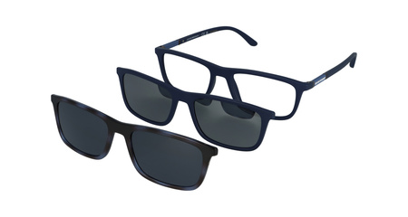 Emporio Armani EA 4160 5088/1W