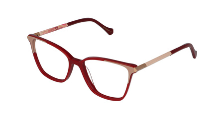 Ana Hickmann AH6455 P03