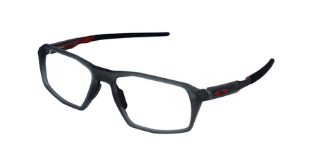OAKLEY OX 8170 0256
