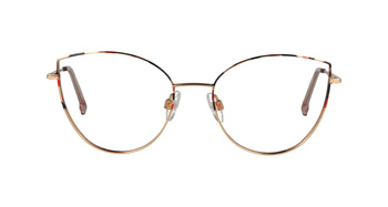 Hickmann HI1165 05B