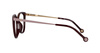 CAROLINA HERRERA VHE 783 09FD