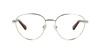 GUESS GU 8246 033