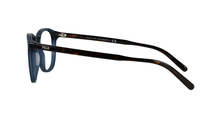 Polo Ralph Lauren PH 2247 5470