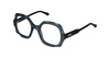 Chloé CH0228O 001