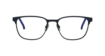 Carrera 8917 PJP